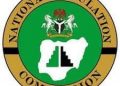 NPC Advocates Birth Registration in Gombe