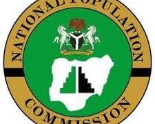 NPC Advocates Birth Registration in Gombe