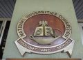 NUC Discovers Illegal Universities