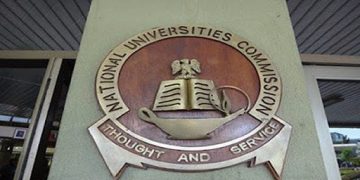 NUC Discovers Illegal Universities
