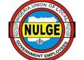 NULGE Calls for Review of the Constitution