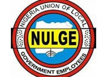 NULGE Calls for Review of the Constitution