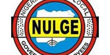 NULGE Calls for Review of the Constitution