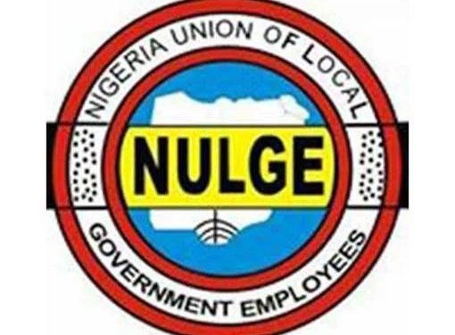 NULGE Calls for Review of the Constitution