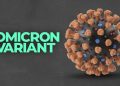 NCDC Announces First Case of Omicron Variant