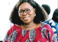 Osun commences administration of COVID booster dose