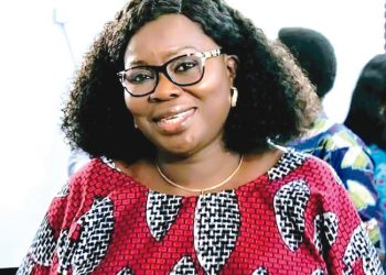 Osun commences administration of COVID booster dose