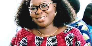 Osun commences administration of COVID booster dose