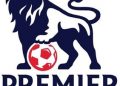 Premier League Ask Clubs to Return to COVID-19 Measures