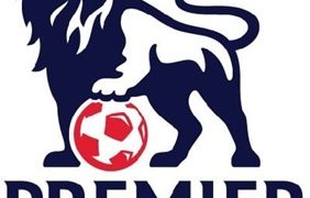 Premier League Ask Clubs to Return to COVID-19 Measures