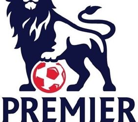 Premier League Ask Clubs to Return to COVID-19 Measures