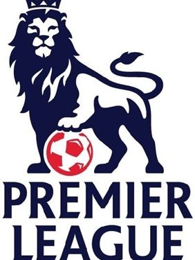 Premier League Ask Clubs to Return to COVID-19 Measures