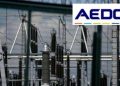 Presidency Denies Sacking the Management of Abuja Electricity Distribution Company