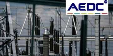 Presidency Denies Sacking the Management of Abuja Electricity Distribution Company
