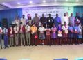 NDDC Warns Secondary School Students to Shun Drug Abuse