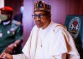 Buhari gives reason for introduction of Treasury Single Account