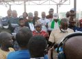 Ekiti Workers Threaten Showdown Over Unpaid Subventions