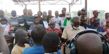 Ekiti Workers Threaten Showdown Over Unpaid Subventions