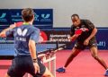 Aruna eyes more success after Houston feat