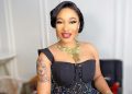 Am Not Scared of Heartbreak-Tonto