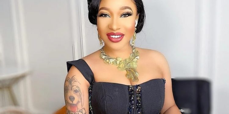 Am Not Scared of Heartbreak-Tonto