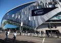 Tottenham Face Disruption After Coronavirus Outbreak in Squad