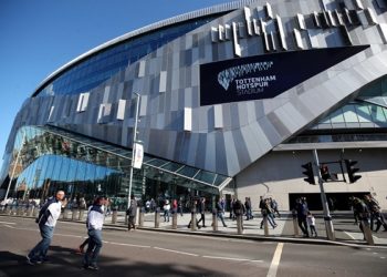 Tottenham Face Disruption After Coronavirus Outbreak in Squad