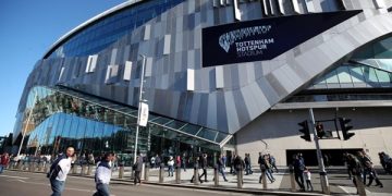 Tottenham Face Disruption After Coronavirus Outbreak in Squad