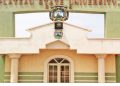 Plateau State University Lecturers embark on indefinite strike