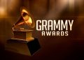 64th Grammy Awards Postponed