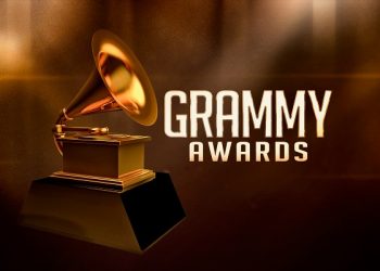 64th Grammy Awards Postponed