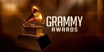 64th Grammy Awards Postponed