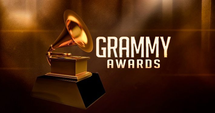 64th Grammy Awards Postponed