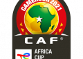 AFCON Quarter Finals Postponed
