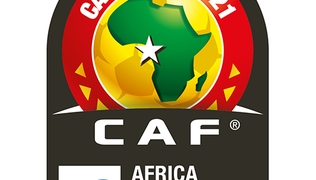 AFCON Quarter Finals Postponed