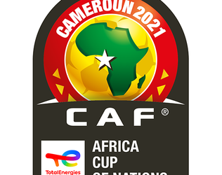 AFCON Quarter Finals Postponed