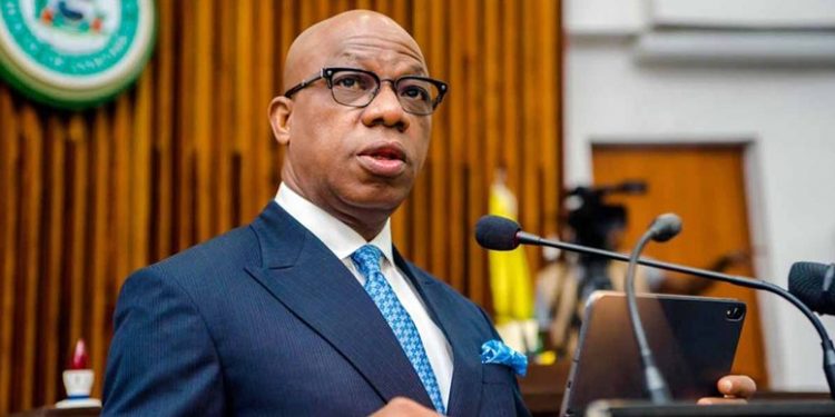 Ogun Government to Sanction Private Schools over Admission of Expelled Students