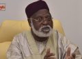 Former Head of State Raises Alarm Over Planned Removal of Subsidy