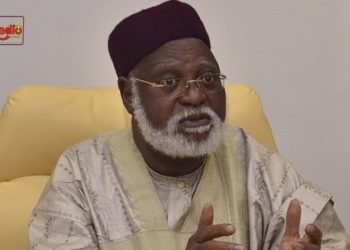 Former Head of State Raises Alarm Over Planned Removal of Subsidy