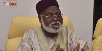 Former Head of State Raises Alarm Over Planned Removal of Subsidy