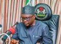 Adamawa Unveils Pension Scheme for Citizens