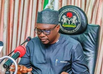 Adamawa Unveils Pension Scheme for Citizens