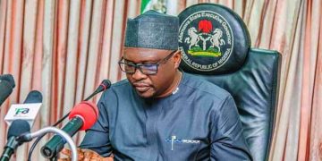 Adamawa Unveils Pension Scheme for Citizens