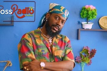 Adekunle Gold announces date for album launch