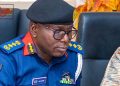 NSCDC disbands Anti Vandal Unit in Rivers