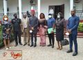 Anambra government inaugurates rehabilitation committee for drug abusers