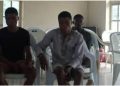 Anambra Police Arrests Brothers for Defiling 10 Year Old