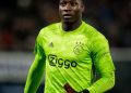 Andre Onana Signs Five-Year Deal with Inter Milan