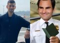 Australia Revokes Novak Djokovic’s Visa