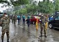Bangladesh Enforces New Covid-19 Rules